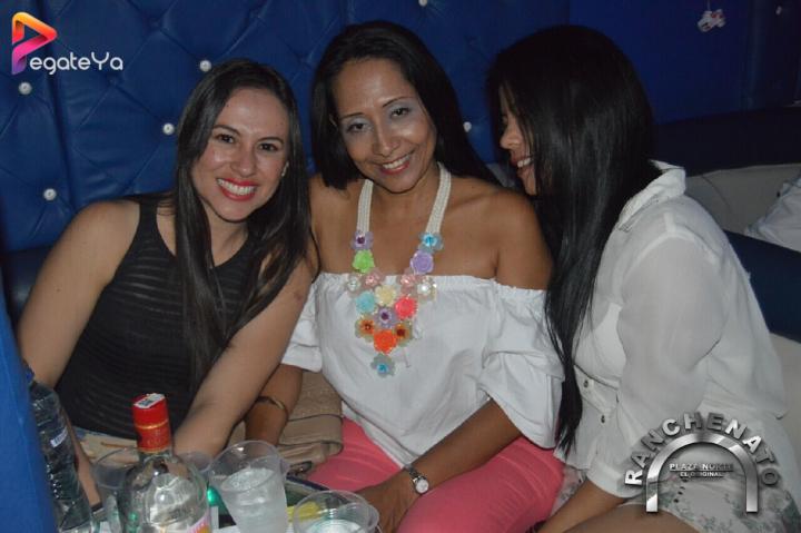 Foto 44 de Ranchenato plaza Nte - AMOR & AMISTAD en Ranchenato el Original - Plaza Norte