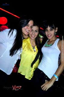 Foto 5 de Fotos Discoteca Malabar Junio 2013 en Discoteca Malabar Bucaramanga, Bucaramanga