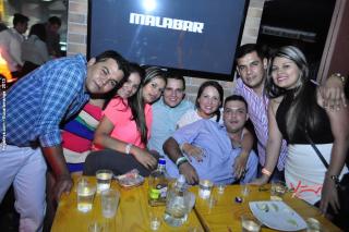 Foto 52 de MALABAR CLUB Bucaramanga en Discoteca Malabar Bucaramanga, Bucaramanga