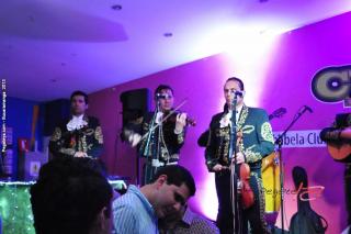 Foto 52 de Chabela Club en Discoteca Chabela Bucaramanga, Bucaramanga