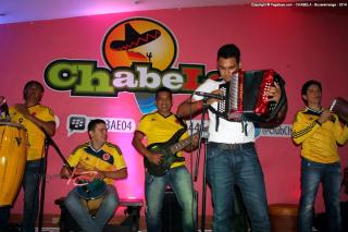 Foto 46 de Discoteca Chabela Bucaramanga en Discoteca Chabela Bucaramanga, Bucaramanga