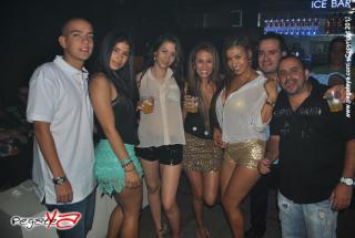 Foto 19 de babar sabado 1 de junio de 2013 en Babar cartagena, Cartagena