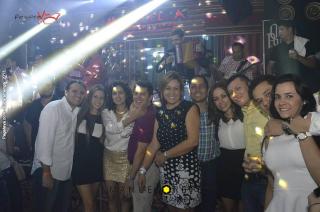 Foto 48 de Discoteca Matildelina en Discoteca Matildelina Bucaramanga, Bucaramanga