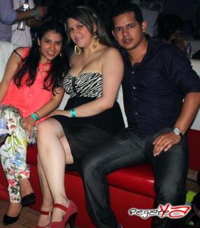 Foto 51 de Octubre 04 del 2013 en Jala Jala Club, Cali