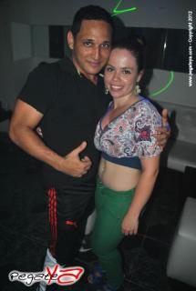 Foto 1 de taboo viernes 21 y sabado 22 de sep 2012 en Discoteca Taboo Cartagena, Cartagena