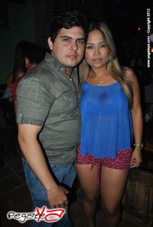 Foto 22 de mister babilla 12 Y 13 Octubre 2012 en Discoteca MISTER BABILLA cartagena, Cartagena