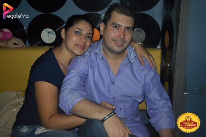 Foto 28 de Mi Dios se lo Pague - 1er Fds Febrero 17 en Fonda Mi Dios Se Lo Pague, Cali