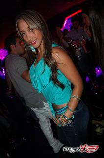 Foto 1 de Discoteca Spazio44 24 de Agosto en SPAZIO 44 Club Discoteca Medellin, Medellín