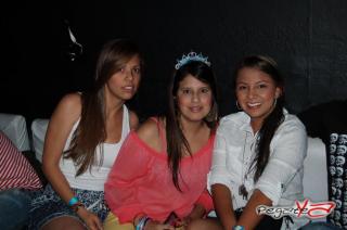 Foto 9 de Karma 23 de Junio en Discoteca Karma Medellin, Medellín