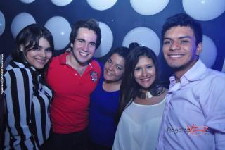 Foto 113 de Discoteca Malabar en Discoteca Malabar Bucaramanga, Bucaramanga