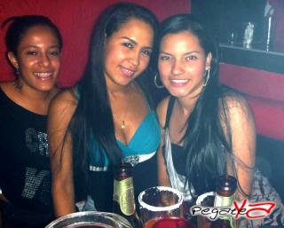 Foto 16 de Rancheton - Agosto 25 del 2012 en Rancheton Cali, Cali