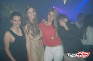 Foto 8 de Sixttina 28 de Enero de 2012 en Sixttina Discoteca