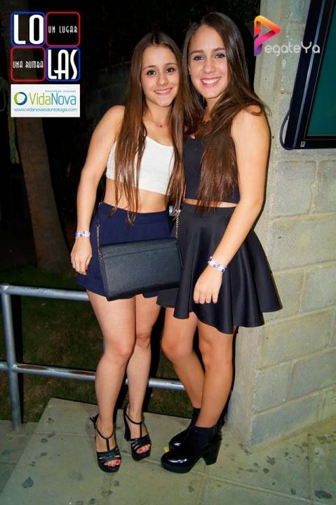 Foto 63 de Lolas Club Menga Cali 2015-12-23 en Lolas Club Menga Cali, Cali