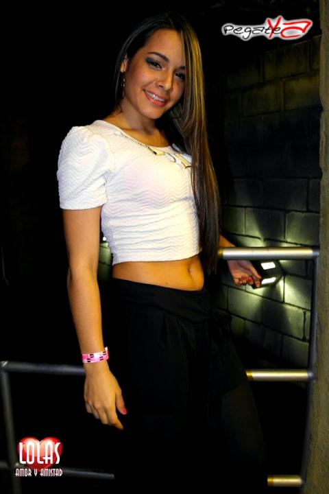 Foto 49 de Lolas Club - Amor y Amistad en Lolas Club Menga Cali, Cali