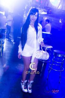 Foto 63 de Discoteca Crista Medellin 1 y 2 Marzo 2013 en Discoteca Crista Medellin, Medellín