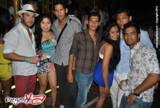 Foto 51 de mister babilla 3,4,10,11 de agosto en Discoteca MISTER BABILLA cartagena, Cartagena