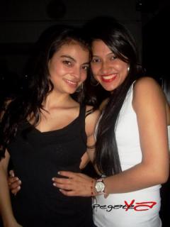 Foto 3 de Marzo 2 y 3 del 2012 en STIGMA Pereira, Pereira