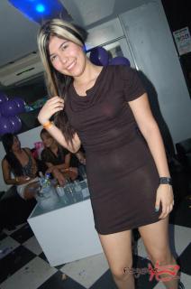 Foto 53 de Discoteca Luxury 26 de Enero en Discoteca Luxury Medellin, Medellín