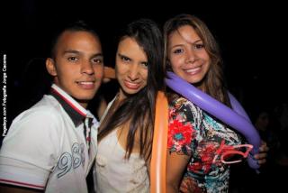 Foto 169 de Lolas Club en Lolas Club Menga Cali, Cali