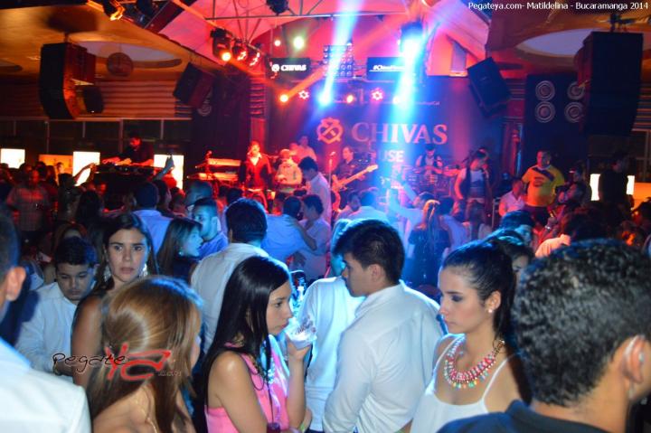 Foto 5 de Fotos Peter Manjarres en Discoteca Matildelina Bucaramanga, Bucaramanga