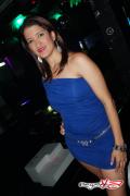 Foto 39 de Prizma Discoteca Medellin · mayo de 2012 en Prizma Discoteca Medellin, Medellín