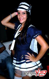 Foto 13 de Noviembre 3 del 2012 en Babel / Barra Libre Cali, Cali