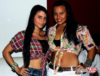 Foto 65 de Mayo 4 del 2013 en Babel / Barra Libre Cali, Cali