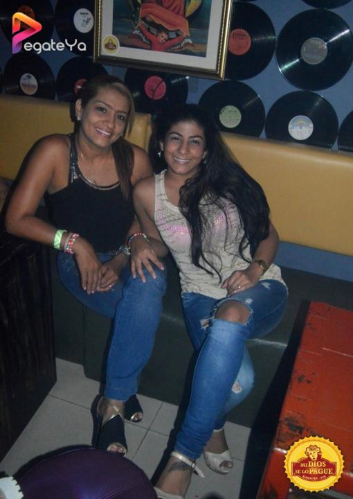 Foto 2 de Fonda Mi Dios Se Lo Pague - Amor y Amist en Fonda Mi Dios Se Lo Pague, Cali