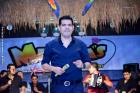 Foto 13 de Eventos en Bucaramanga · junio de 2013 en Eventos en Bucaramanga, Bucaramanga