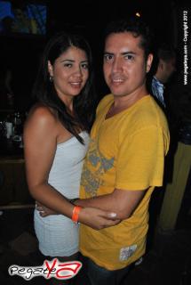 Foto 36 de mister babilla 22 y 23 de junio de 201 en Discoteca MISTER BABILLA cartagena, Cartagena