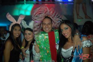 Foto 33 de Discoteca Luxury 3 de Noviembre en Discoteca Luxury Medellin, Medellín