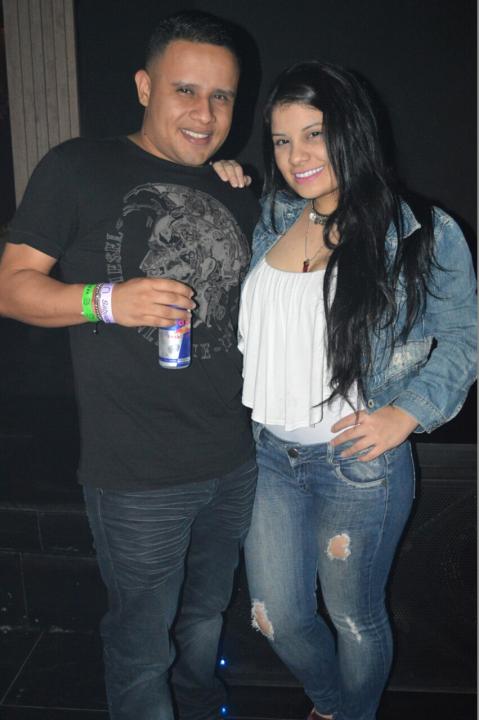 Foto 40 de 69 Club Cali - Fiesta Final en Pegateya Cali, Cali