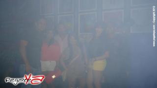 Foto 3 de la pasion del barza 7 y 8 de sep de 2012 en LA PASION DEL BARZA Cartagena, Cartagena