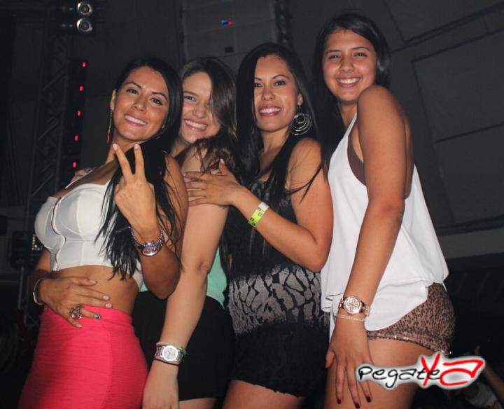 Foto 102 de Lolas Club - Julio 12 del 2014 en Lolas Club Menga Cali, Cali
