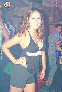 Foto 7 de Discoteca Lupita Bucaramanga en Discoteca Lupita Bucaramanga, Bucaramanga