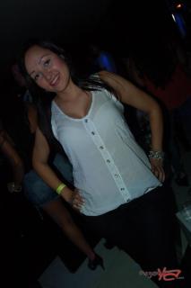 Foto 8 de Discoteca Karma 20 de Octubre en Discoteca Karma Medellin, Medellín
