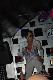 Foto 41 de Discoteca B-lounge 31 de Octubre en Discoteca B lounge Medellin, Medellín
