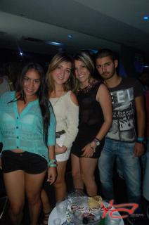 Foto 25 de Discoteca Luxry 13 de Abril en Discoteca Luxury Medellin, Medellín