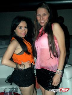 Foto 2 de Enero 26 del 2013 en Jala Jala Club, Cali