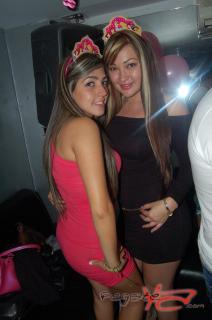 Foto 21 de Discoteca Luxury 23 de Marzo en Discoteca Luxury Medellin, Medellín