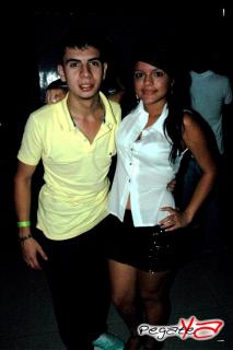 Foto 24 de Febrero 02 del 2013 en Nozomi Club, Cali