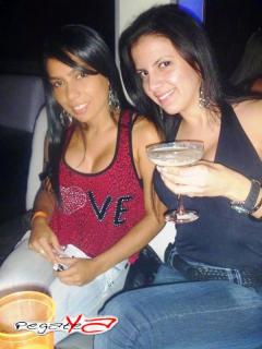 Foto 60 de Febrero 23 del 2013 en Praga Club Cali, Cali