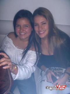 Foto 4 de Marzo 17 del 2012 en Farah Lounge Cali, Cali