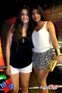 Foto 56 de Lolas Club - Marzo 22 en Lolas Club Menga Cali, Cali