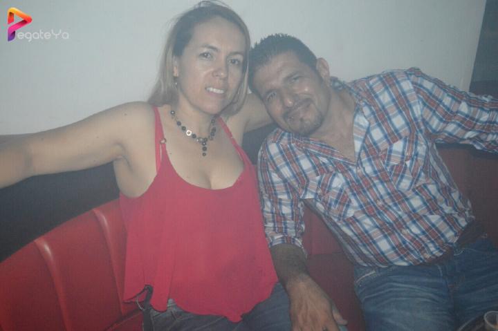 Foto 16 de Pachoso Discoteca - 3er Fds Feb 2017 en Pachoso Discoteca, Cali