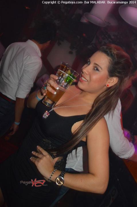 Foto 60 de Fotos Malabar 26 -27 septiembre en Discoteca Malabar Bucaramanga, Bucaramanga