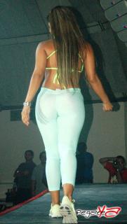Foto 74 de Lolas - Desfile en Lolas Club, Cali