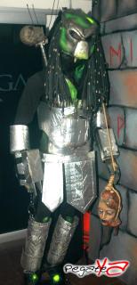 Foto 46 de Praga Menga / Oct 27 del 2012 en Praga Club Cali, Cali