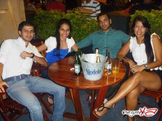 Foto 41 de Junio 02 del 2012 en Urbano Bar Cali, Cali