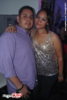 Foto 7 de taboo 17 y 24 de nov de 2012 en Discoteca Taboo Cartagena, Cartagena